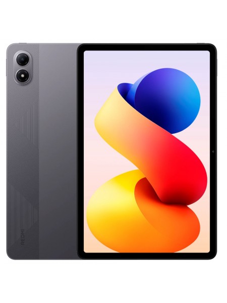 Планшет Xiaomi Redmi Pad 2 Pro 5G 8/256Gb Gray