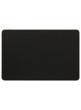 Планшет Xiaomi Redmi Pad 2 Pro 5G 8/256Gb Gray