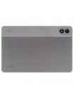 Планшет Xiaomi Redmi Pad 2 Pro 5G 8/256 Gray