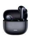 Наушники Bluetooth Xiaomi Redmi Buds 8 Active Black