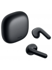 Наушники Bluetooth Xiaomi Redmi Buds 8 Active Black