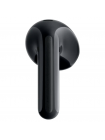 Наушники Bluetooth Xiaomi Redmi Buds 8 Active Black
