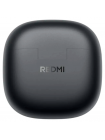 Наушники Bluetooth Xiaomi Redmi Buds 8 Active Black