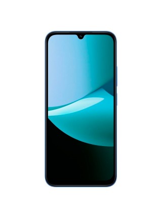 Xiaomi Redmi 15C 4/256Gb Moonlight Blue