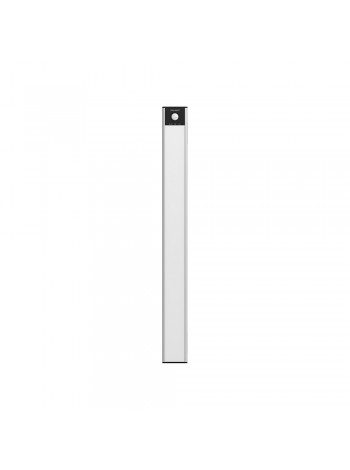 Светильник беспроводной Xiaomi Yeelight Motion Sensor Closet Light A60 YLCG006 Silver