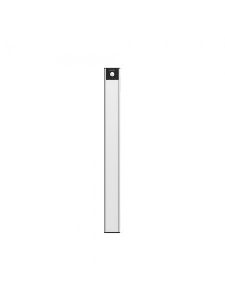 Светильник беспроводной Xiaomi Yeelight Motion Sensor Closet Light A60 YLCG006 Silver