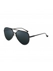 Очки солнцезащитные Turok Steinhardt Sport Sunglasses TYJ02TS Black