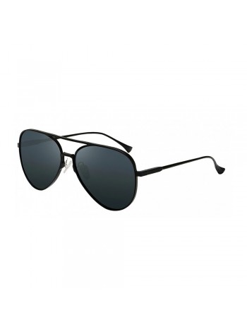 Очки солнцезащитные Turok Steinhardt Sport Sunglasses TYJ02TS Black