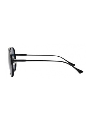 Очки солнцезащитные Turok Steinhardt Sport Sunglasses TYJ02TS Black