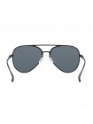 Очки солнцезащитные Turok Steinhardt Sport Sunglasses TYJ02TS Black