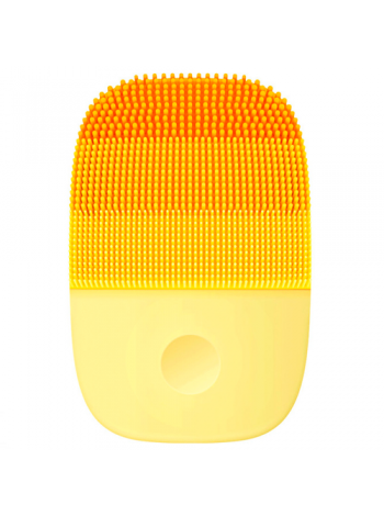 Аппарат для ультразвуковой чистки лица inFace Electronic Sonic Beauty Facial MS2000 Оранжевый