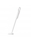 Ручной пылесос Deerma VC01 Wireless Vacuum Cleaner