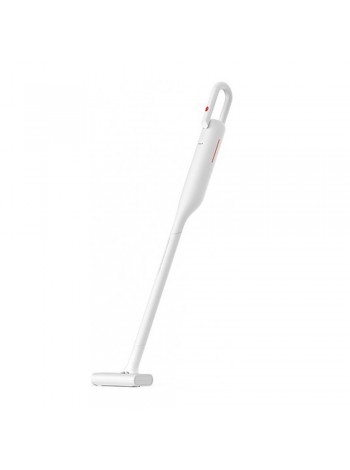 Ручной пылесос Deerma VC01 Wireless Vacuum Cleaner