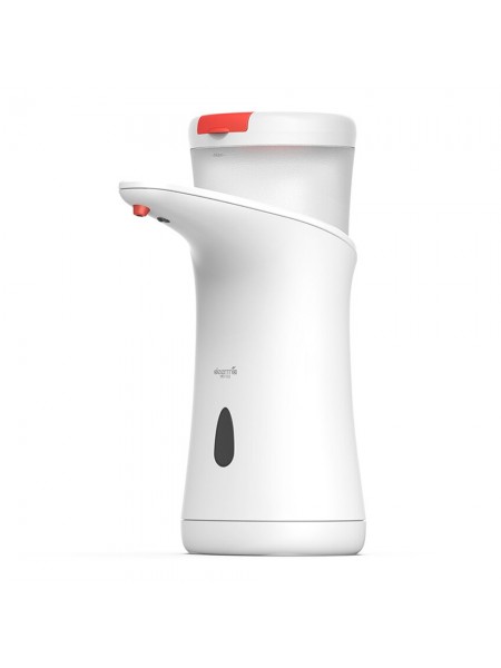 Дозатор для жидкого мыла Xiaomi Deerma DEM-XS100