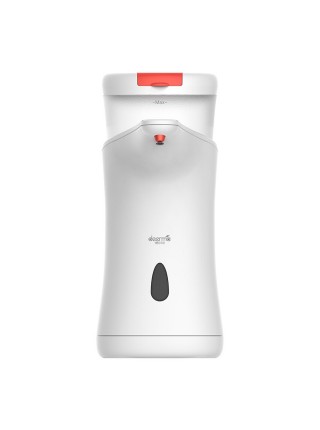 Дозатор для жидкого мыла Xiaomi Deerma DEM-XS100