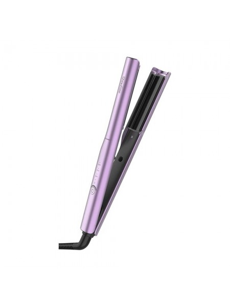 Щипцы для волос Xiaomi ShowSee Multifunctional Hairdresser (E2-V) Violet