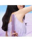 Стайлер для волос ShowSee Multifunctional Hairdresser E2-V Violet