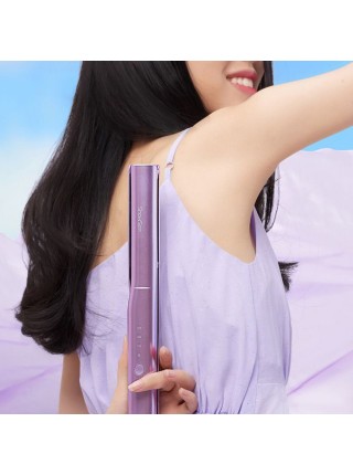 Щипцы для волос Xiaomi ShowSee Multifunctional Hairdresser (E2-V) Violet