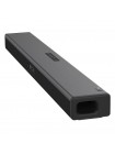 Саундбар Xiaomi OXS Soundbar S3