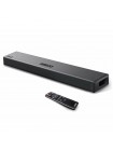 Саундбар Xiaomi OXS Soundbar S3