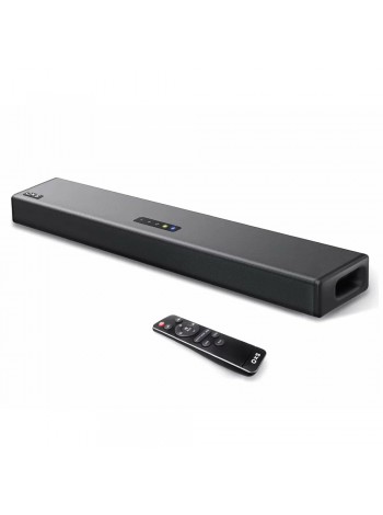 Саундбар Xiaomi OXS Soundbar S3