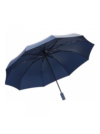 Зонт Xiaomi Mi Zuodu Umbrella Smart LedLight ZD107 Blue