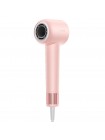 Фен для волос Dreame Hair Dryer AHD12A Pink