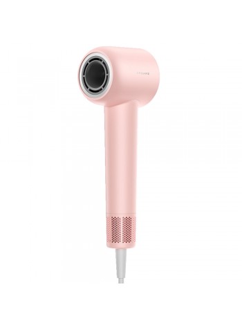Фен для волос Dreame Hair Dryer AHD12A Pink