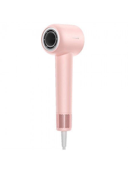 Фен для волос Dreame Hair Dryer AHD12A Pink