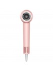 Фен для волос Dreame Hair Dryer AHD12A Pink