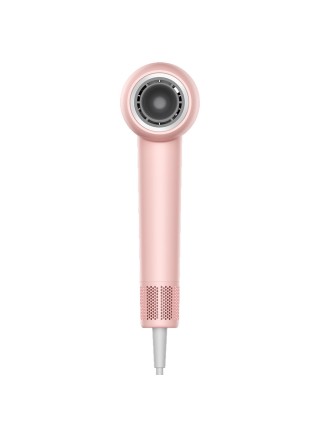 Фен для волос Dreame Hair Dryer AHD12A Pink