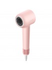 Фен для волос Dreame Hair Dryer AHD12A Pink