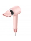 Фен для волос Dreame Hair Dryer AHD12A Pink