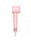 Фен для волос Dreame Hair Dryer AHD12A Pink