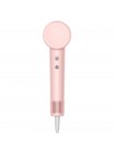 Фен для волос Dreame Hair Dryer AHD12A Pink