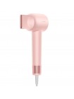 Фен для волос Dreame Hair Dryer AHD12A Pink