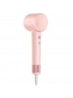 Фен для волос Dreame Hair Dryer AHD12A Pink