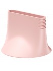 Фен для волос Dreame Hair Dryer AHD12A Pink