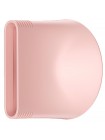 Фен для волос Dreame Hair Dryer AHD12A Pink
