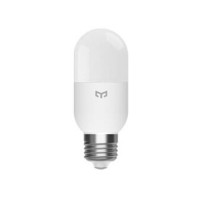 Лампочка Xiaomi Yeelight Smart Led Bulb M2 E27 (YLDP26YL)