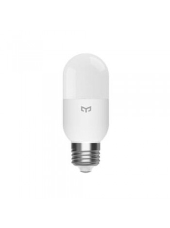 Лампочка Xiaomi Yeelight Smart Led Bulb M2 E27 YLDP26YL