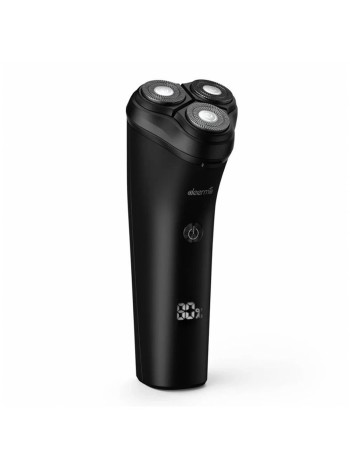 Электробритва Deerma DEM-TX200 Black