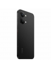 Xiaomi Poco X8 Pro Max 12/512Gb Black