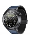 Смарт-часы Xiaomi KUMI Watch Gear GT3 Gray