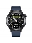 Смарт-часы Xiaomi KUMI Watch Gear GT3 Gray