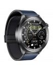 Смарт-часы Xiaomi KUMI Watch Gear GT3 Gray