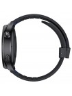 Смарт-часы Xiaomi KUMI Watch Gear GT3 Gray