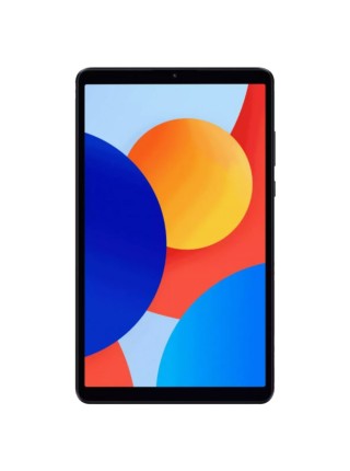 Планшет Xiaomi Redmi Pad SE 8.7" 6/128Gb Grey