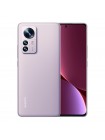 Xiaomi 12 5G 8/128Gb Purple EU
