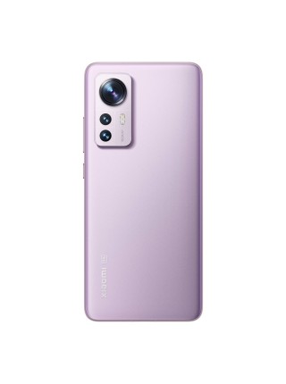 Xiaomi 12 5G 8/128Gb Purple EU